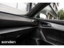CUPRA Formentor eHybrid VZ Performance|245pk|Pano|360|Memory
