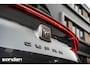 CUPRA Formentor eHybrid VZ Performance|245pk|Pano|360|Memory