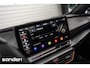 CUPRA Formentor eHybrid VZ Performance|245pk|Pano|360|Memory