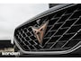 CUPRA Formentor eHybrid VZ Performance|245pk|Pano|360|Memory