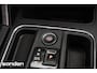 CUPRA Formentor eHybrid VZ Performance|245pk|Pano|360|Memory