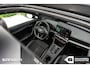 CUPRA Formentor eHybrid VZ Performance|245pk|Pano|360|Memory