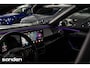 CUPRA Formentor eHybrid VZ Performance|245pk|Pano|360|Memory