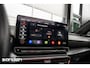 CUPRA Formentor eHybrid VZ Performance|245pk|Pano|360|Memory