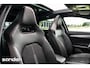 CUPRA Formentor eHybrid VZ Performance|245pk|Pano|360|Memory
