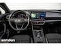 CUPRA Formentor eHybrid VZ Performance|245pk|Pano|360|Memory