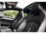 CUPRA Formentor eHybrid VZ Performance|245pk|Pano|360|Memory