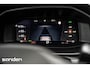 CUPRA Formentor eHybrid VZ Performance|245pk|Pano|360|Memory