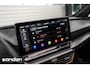 CUPRA Formentor eHybrid VZ Performance|245pk|Pano|360|Memory