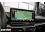 CUPRA Formentor eHybrid VZ Performance|245pk|Pano|360|Memory