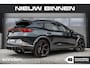 CUPRA Formentor eHybrid VZ Performance|245pk|Pano|360|Memory