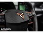 CUPRA Formentor eHybrid VZ Performance|245pk|Pano|360|Memory