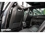 CUPRA Formentor eHybrid VZ Performance|245pk|Pano|360|Memory