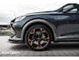 CUPRA Formentor eHybrid VZ Performance|245pk|Pano|360|Memory