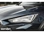 CUPRA Formentor eHybrid VZ Performance|245pk|Pano|360|Memory