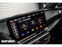 CUPRA Formentor eHybrid VZ Performance|245pk|Pano|360|Memory
