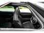 CUPRA Formentor eHybrid VZ Performance|245pk|Pano|360|Memory