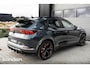 CUPRA Formentor eHybrid VZ Performance|245pk|Pano|360|Memory