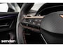 CUPRA Formentor eHybrid VZ Performance|245pk|Pano|360|Memory