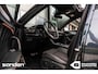 CUPRA Formentor eHybrid VZ Performance|245pk|Pano|360|Memory