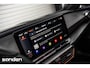 CUPRA Formentor eHybrid VZ Performance|245pk|Pano|360|Memory