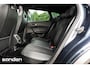 CUPRA Formentor eHybrid VZ Performance|245pk|Pano|360|Memory