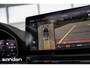 CUPRA Formentor eHybrid VZ Performance|245pk|Pano|360|Memory