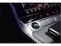 Audi A6 Avant 55 TFSI e Quattro S-Line 367 Pk Competition Pano HUD Leder Soft-Close Trekhaak S6 Uitlaat 20 Inch
