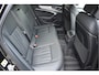 Audi A6 Avant 55 TFSI e Quattro S-Line 367 Pk Competition Pano HUD Leder Soft-Close Trekhaak S6 Uitlaat 20 Inch