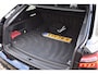 Audi A6 Avant 55 TFSI e Quattro S-Line 367 Pk Competition Pano HUD Leder Soft-Close Trekhaak S6 Uitlaat 20 Inch