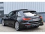 Audi A6 Avant 55 TFSI e Quattro S-Line 367 Pk Competition Pano HUD Leder Soft-Close Trekhaak S6 Uitlaat 20 Inch