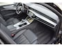Audi A6 Avant 55 TFSI e Quattro S-Line 367 Pk Competition Pano HUD Leder Soft-Close Trekhaak S6 Uitlaat 20 Inch