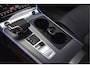 Audi A6 Avant 55 TFSI e Quattro S-Line 367 Pk Competition Pano HUD Leder Soft-Close Trekhaak S6 Uitlaat 20 Inch
