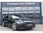Audi A6 Avant 55 TFSI e Quattro S-Line 367 Pk Competition Pano HUD Leder Soft-Close Trekhaak S6 Uitlaat 20 Inch