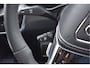 Audi A6 Avant 55 TFSI e Quattro S-Line 367 Pk Competition Pano HUD Leder Soft-Close Trekhaak S6 Uitlaat 20 Inch