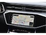 Audi A6 Avant 55 TFSI e Quattro S-Line 367 Pk Competition Pano HUD Leder Soft-Close Trekhaak S6 Uitlaat 20 Inch