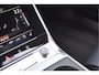 Audi A6 Avant 55 TFSI e Quattro S-Line 367 Pk Competition Pano HUD Leder Soft-Close Trekhaak S6 Uitlaat 20 Inch