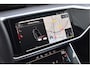 Audi A6 Avant 55 TFSI e Quattro S-Line 367 Pk Competition Pano HUD Leder Soft-Close Trekhaak S6 Uitlaat 20 Inch