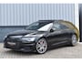 Audi A6 Avant 55 TFSI e Quattro S-Line 367 Pk Competition Pano HUD Leder Soft-Close Trekhaak S6 Uitlaat 20 Inch