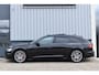 Audi A6 Avant 55 TFSI e Quattro S-Line 367 Pk Competition Pano HUD Leder Soft-Close Trekhaak S6 Uitlaat 20 Inch