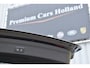 Audi A6 Avant 55 TFSI e Quattro S-Line 367 Pk Competition Pano HUD Leder Soft-Close Trekhaak S6 Uitlaat 20 Inch