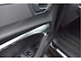 Audi A6 Avant 55 TFSI e Quattro S-Line 367 Pk Competition Pano HUD Leder Soft-Close Trekhaak S6 Uitlaat 20 Inch