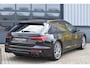 Audi A6 Avant 55 TFSI e Quattro S-Line 367 Pk Competition Pano HUD Leder Soft-Close Trekhaak S6 Uitlaat 20 Inch
