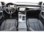 Audi A6 Avant 55 TFSI e Quattro S-Line 367 Pk Competition Pano HUD Leder Soft-Close Trekhaak S6 Uitlaat 20 Inch