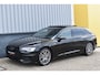 Audi A6 Avant 55 TFSI e Quattro S-Line 367 Pk Competition Pano HUD Leder Soft-Close Trekhaak S6 Uitlaat 20 Inch