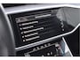 Audi A6 Avant 55 TFSI e Quattro S-Line 367 Pk Competition Pano HUD Leder Soft-Close Trekhaak S6 Uitlaat 20 Inch