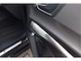 Audi A6 Avant 55 TFSI e Quattro S-Line 367 Pk Competition Pano HUD Leder Soft-Close Trekhaak S6 Uitlaat 20 Inch