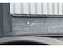 Audi A6 Avant 55 TFSI e Quattro S-Line 367 Pk Competition Pano HUD Leder Soft-Close Trekhaak S6 Uitlaat 20 Inch