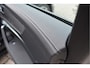 Audi A6 Avant 55 TFSI e Quattro S-Line 367 Pk Competition Pano HUD Leder Soft-Close Trekhaak S6 Uitlaat 20 Inch