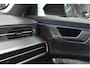 Audi A6 Avant 55 TFSI e Quattro S-Line 367 Pk Competition Pano HUD Leder Soft-Close Trekhaak S6 Uitlaat 20 Inch